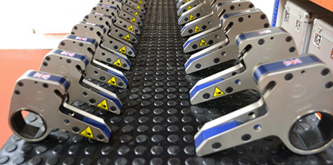 <b>高低溫交變濕熱試驗(yàn)箱十大優(yōu)質(zhì)廠家</b>