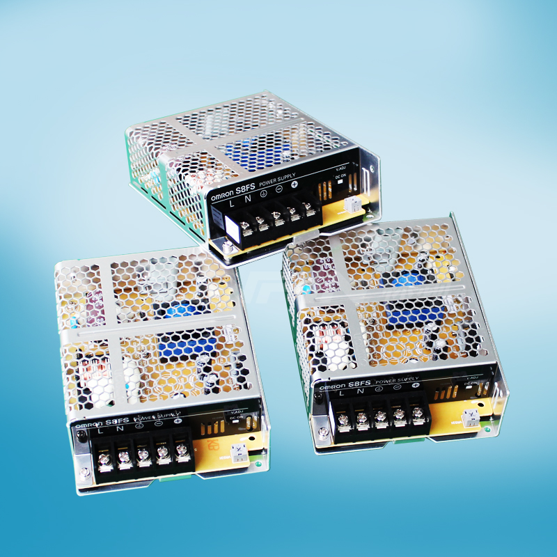 低溫試驗箱|低溫試驗設備|低溫箱