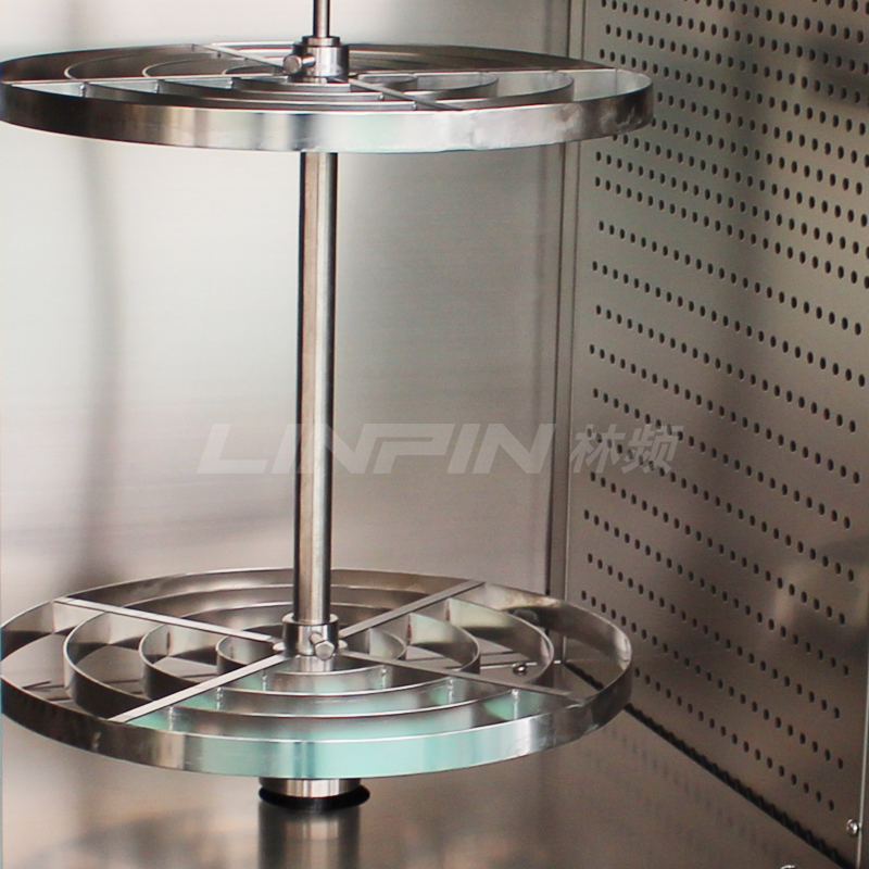 換氣老化箱|熱空氣老化試驗箱|老化試驗箱