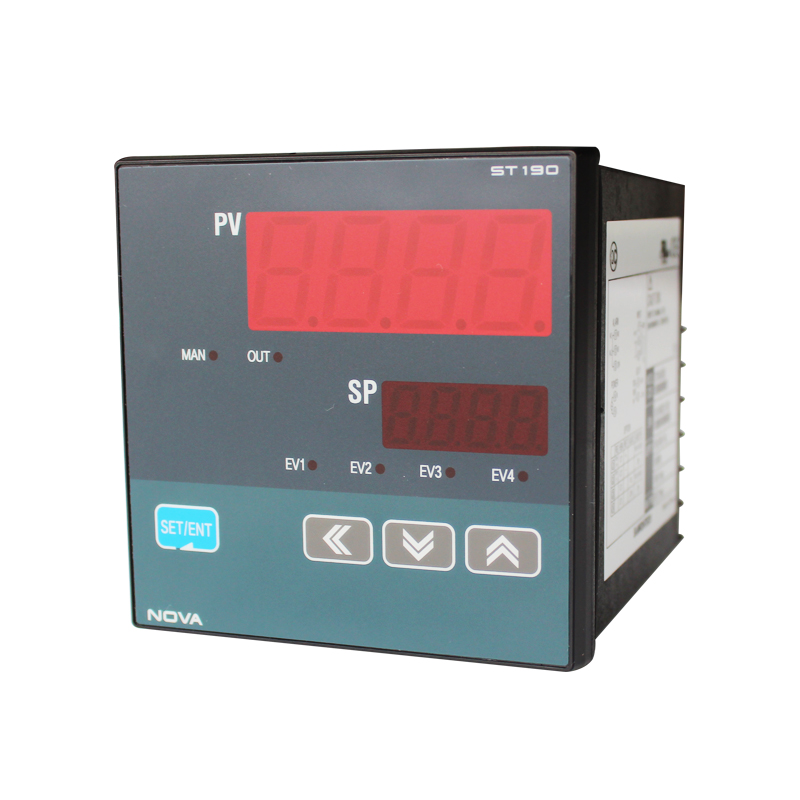 換氣老化箱|熱空氣老化試驗箱|老化試驗箱