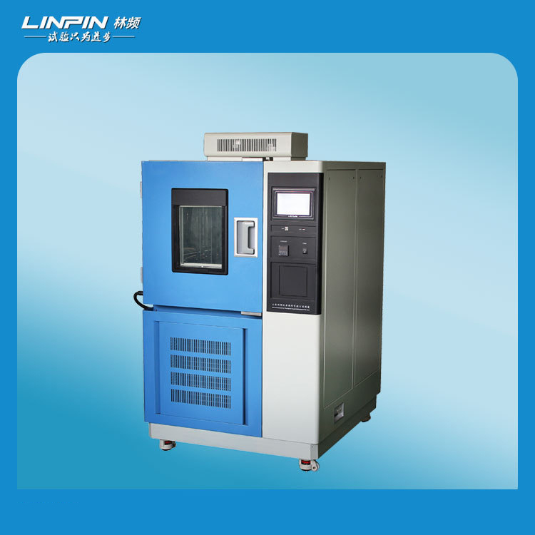 <b>微觀戰(zhàn)場：霉菌試驗(yàn)箱與材料生物老化防御</b>